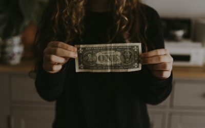 7 Secrets to Achieving Your Savings Goals