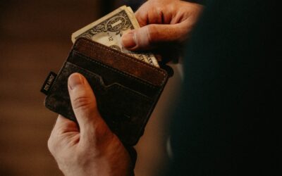 10 Ways to Save Money on Everyday Expenses