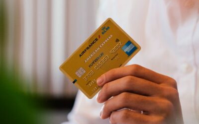 The Smart Way to Use Credit Cards