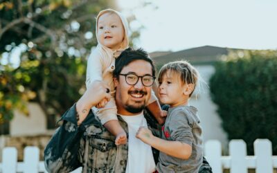 Money-Saving Tips for Families
