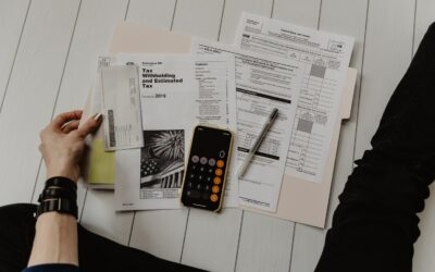 How to Create a Budget that Works for You